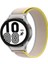 Samsung Galaxy Watch 4 5 6 7 FE 40 40 44 Classic 42 43 46 47 mm Kordon Trail Kordon 1