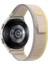 Samsung Galaxy Watch 4 5 6 7 FE 40 40 44 Classic 42 43 46 47 mm Kordon Trail Kordon 2