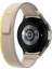 Samsung Galaxy Watch 4 5 6 7 FE 40 40 44 Classic 42 43 46 47 mm Kordon Trail Kordon 3