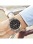Samsung Galaxy Watch 4 5 6 7 FE 40 40 44 Classic 42 43 46 47 mm Kordon Trail Kordon 4