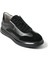 Erkek Sneaker Oz- 3494 John May Syh Süet Syh Napa Syh Rugan 1
