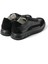 Erkek Sneaker Oz- 3494 John May Syh Süet Syh Napa Syh Rugan 4