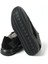 Erkek Sneaker Oz- 3494 John May Syh Süet Syh Napa Syh Rugan 5