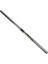 SAVATLI FİLTRE - UNIVERSAL ELEKTRİKLİ SÜPÜRGE UYUMLU TELESKOPİK ÇELİK BORU - 32 MM ÇAP - ( UYUMLU MODELLER AÇIKLAMADA ) 4