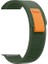 Xiaomi Redmi Watch 5 Active/Lite Kordon Trail Kordon 22mm 1