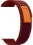 Xiaomi Redmi Watch 5 Active/Lite Kordon Trail Kordon 22mm 1