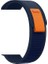 Apple Watch 10 42mm - 38/40/41mm Kordon Trail Kordon 2/3/4/5/6/se/7/8/9 2