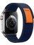 Apple Watch 10 42mm - 38/40/41mm Kordon Trail Kordon 2/3/4/5/6/se/7/8/9 1
