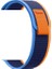Xiaomi Redmi Watch 5 Active/Lite Kordon Trail Kordon 22mm 1