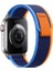 Xiaomi Redmi Watch 5 Active/Lite Kordon Trail Kordon 22mm 2