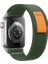 Samsung Galaxy Gear S2 3 41 42 Active 2 40 44 mm Kordon Trail Kordon 20MM 2