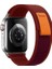 Xiaomi Redmi Watch 5 Active/Lite Kordon Trail Kordon 22mm 2