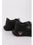 17063 Erkek Bağcikli Casual Sneaker Ayakkabı 3
