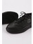 17063 Erkek Bağcikli Casual Sneaker Ayakkabı 4