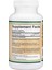 Akg Alpha Ketoglutaric Acid 1000 mg 180 Kapsül 90 Servis 2
