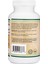 Akg Alpha Ketoglutaric Acid 1000 mg 180 Kapsül 90 Servis 3