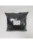 Leonardit Toprak Düzenleyici 3 kg 2