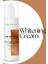 Professional Cilt Krem 100 ml 1