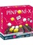 Pinponi-X Akıl ve Zeka Oyunu 1