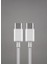 Bolt-C SM-T01 Type C To Type C Data Kablosu 1