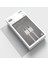 Bolt-C SM-T01 Type C To Type C Data Kablosu 2