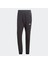 HN8015 Fast Tko Pant 1