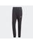 HN8015 Fast Tko Pant 2