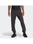 HN8015 Fast Tko Pant 3