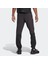 HN8015 Fast Tko Pant 4