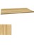 Werzalit Masa Tablası 70X120 - Coco Bolo 1