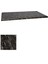 Werzalit Masa Tablası 70X120 - Tramo 1