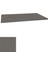 Werzalit Masa Tablası 70X120 - Twister 1