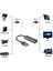 USB 3.0 HDMI Video Capture Ezcap USB 3.0 HDMI Görüntü Kaydedici Yakalama Kartı 1080P 5