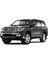Toyota Land Cruiser J200 2007-2020 Ön Cam Silecek Takımı Seti 60X53CM 2