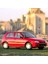 Toyota Starlet 1997-1999 Ön Cam Silecek Takımı 50X45CM 2