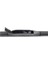 Toyota Starlet 1997-1999 Ön Cam Silecek Takımı 50X45CM 4