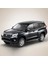 Toyota Land Cruiser Prado J150 2010-2016 Ön Cam Silecek Seti 65X50CM 2