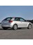 Audi A3 2009-2012 Arka Bagaj Kapağı 1.4t Yazısı 8P0853743H 2