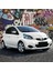 Toyota Aygo 2005-2014 Ön Cam Sileceği 65CM 2