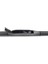 Toyota Aygo 2005-2014 Ön Cam Sileceği 65CM 4
