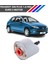 Peugeot 206 Plus 1.6 Hdı Euro 5 Motor Mazot Filtresi 1906E6 1