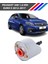 Peugeot 308 1.6 Hdı Euro 5 Motor Mazot Filtresi 2012-2017 1906E6 1