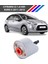 Citron C3 1.6 Hdı Euro 5 Motor Mazot Filtresi 2011-2015 1906E6 1