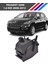 Peugeot 3008 1.6 Hdı Motor Mazot Filtresi Müşürsüz 2008 - 2012 190195 1