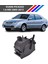 Citroen Xsara Picasso 1.6 Hdı Motor Mazot Filtresi Müşürsüz 2005 - 2012 190195 1
