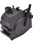 Citroen Xsara Picasso 1.6 Hdı Motor Mazot Filtresi Müşürsüz 2005 - 2012 190195 2