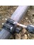 63X1/2" Priz Kolye Galvaniz Civatalı ve Metal Yüzüklü 2