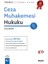 Themıs - Ceza Muhakemesi Hukuku Soru Kitabı - İsmail Ercan 1