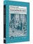 Istanbul'da Bir Sene - Mehmed Tevfik 1