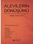 Alevilerin Dönüşümü - Volkan Ertit 1